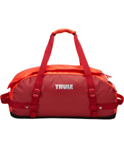 Transportēšanas somas Thule Chasm S-40L - Roarange