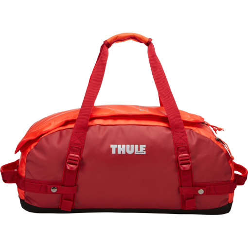 Transportēšanas somas Thule Chasm S-40L - Roarange