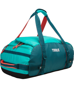 Transportēšanas somas Thule Chasm S-40L - Bluegrass