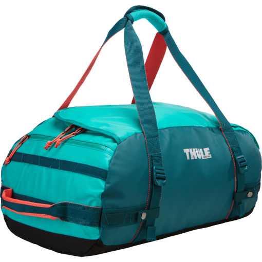 Transportēšanas somas Thule Chasm S-40L - Bluegrass