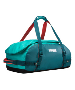 Transportēšanas somas Thule Chasm S-40L - Bluegrass