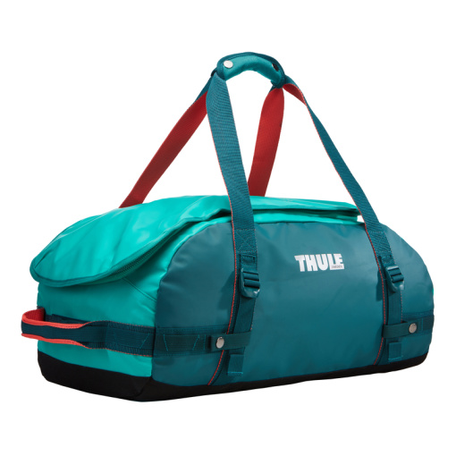 Transportēšanas somas Thule Chasm S-40L - Bluegrass