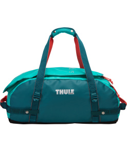 Transportēšanas somas Thule Chasm S-40L - Bluegrass