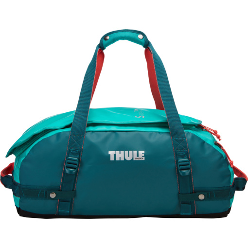 Transportēšanas somas Thule Chasm S-40L - Bluegrass