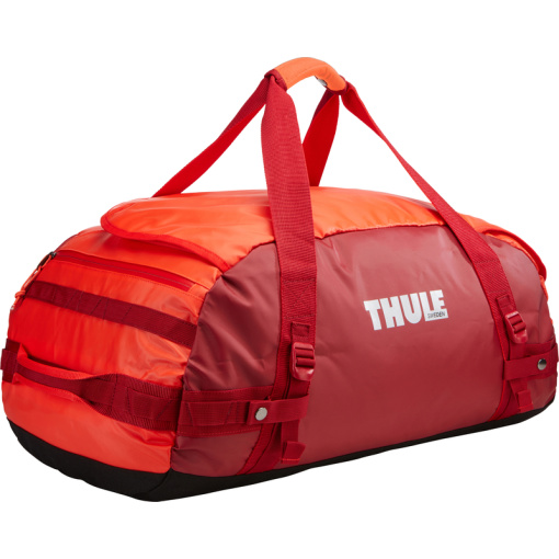 Transportēšanas somas Thule Chasm M-70L - Roarange