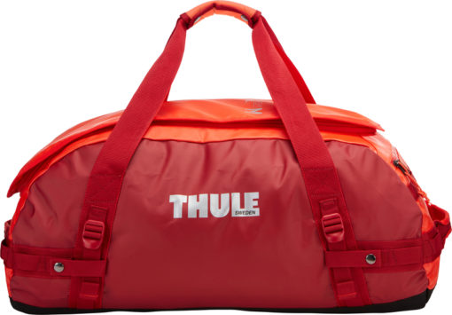 Transportēšanas somas Thule Chasm M-70L - Roarange