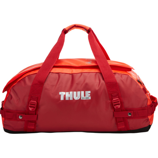 Transportēšanas somas Thule Chasm M-70L - Roarange