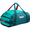 Transportēšanas somas Thule Chasm M-70L - Bluegrass