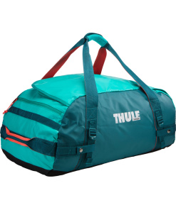 Transportēšanas somas Thule Chasm M-70L - Bluegrass