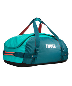 Transportēšanas somas Thule Chasm M-70L - Bluegrass