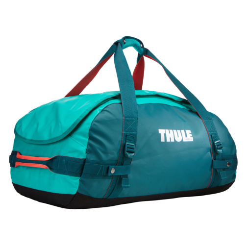 Transportēšanas somas Thule Chasm M-70L - Bluegrass