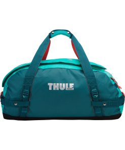 Transportēšanas somas Thule Chasm M-70L - Bluegrass