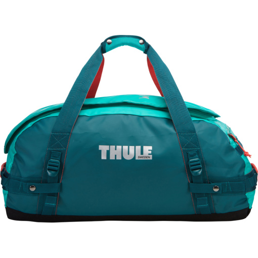 Transportēšanas somas Thule Chasm M-70L - Bluegrass