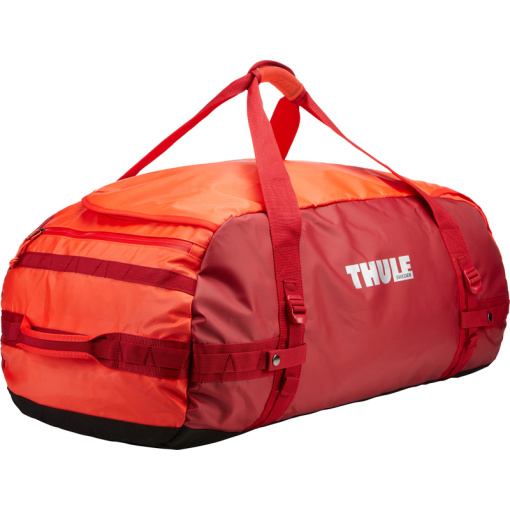 Transportēšanas somas Thule Chasm L-90L - Roarange