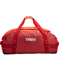 Transportēšanas somas Thule Chasm L-90L - Roarange