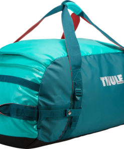 Transportēšanas somas Thule Chasm L-90L - Bluegrass