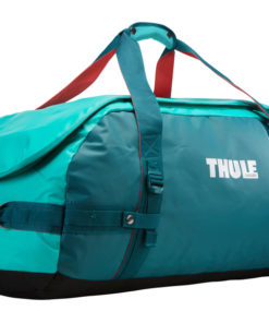 Transportēšanas somas Thule Chasm L-90L - Bluegrass