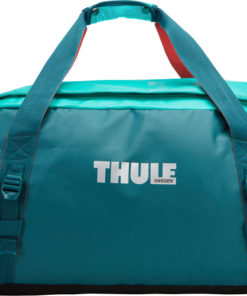 Transportēšanas somas Thule Chasm L-90L - Bluegrass