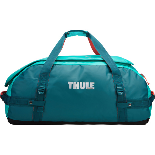 Transportēšanas somas Thule Chasm L-90L - Bluegrass