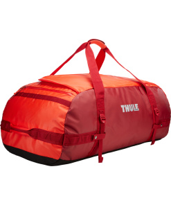 Transportēšanas somas Thule Chasm XL-130L - Roarange