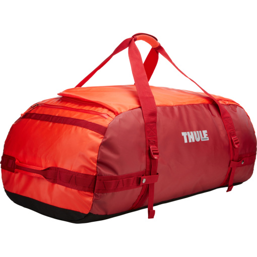 Transportēšanas somas Thule Chasm XL-130L - Roarange