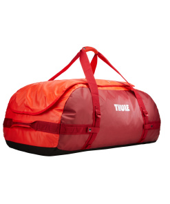 Transportēšanas somas Thule Chasm XL-130L - Roarange