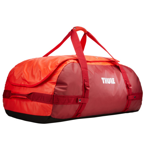 Transportēšanas somas Thule Chasm XL-130L - Roarange