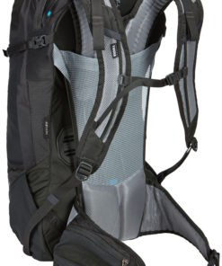 Transportēšanas somas Thule Capstone 32L - Obsidian