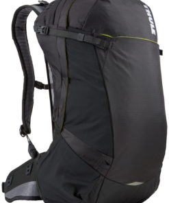 Transportēšanas somas Thule Capstone 32L - Obsidian