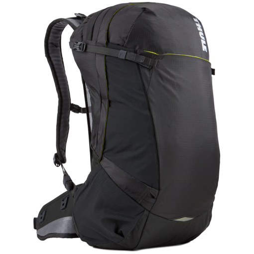 Transportēšanas somas Thule Capstone 32L - Obsidian