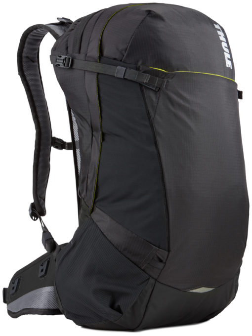 Transportēšanas somas Thule Capstone 32L - Obsidian