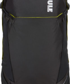 Transportēšanas somas Thule Capstone 32L - Obsidian