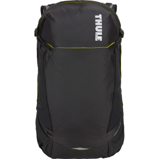 Transportēšanas somas Thule Capstone 32L - Obsidian