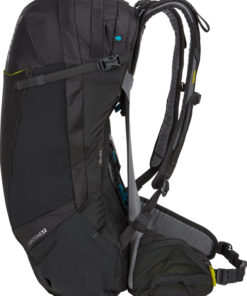 Transportēšanas somas Thule Capstone 32L - Obsidian