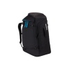 Transportēšanas somas RoundTrip Boot 60L-Black