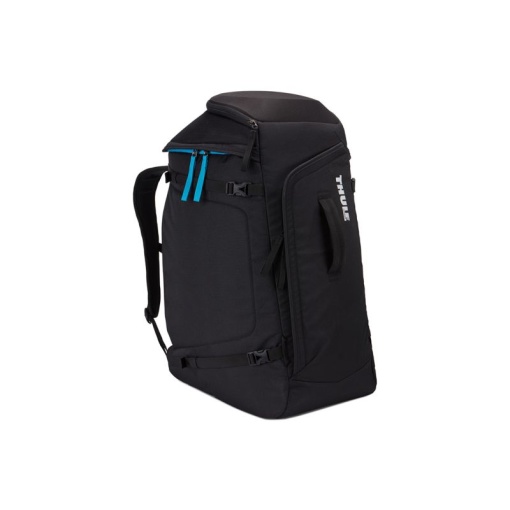 Transportēšanas somas RoundTrip Boot 60L-Black
