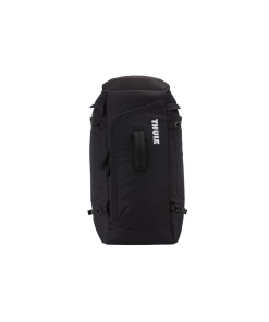 Transportēšanas somas RoundTrip Boot 60L-Black