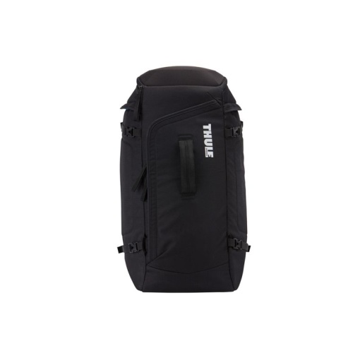 Transportēšanas somas RoundTrip Boot 60L-Black