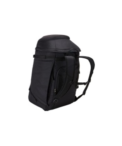 Transportēšanas somas RoundTrip Boot 60L-Black
