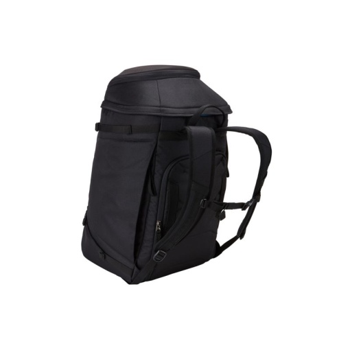 Transportēšanas somas RoundTrip Boot 60L-Black