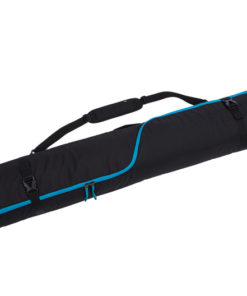 Transportēšanas somas RoundTrip Ski -192cm-Black