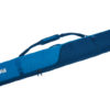 Transportēšanas somas RoundTrip Ski-192cm-Poseidon