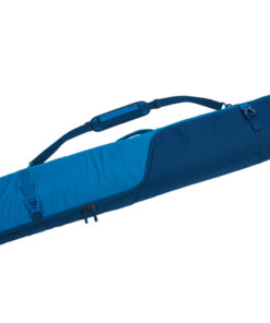 Transportēšanas somas RoundTrip Ski-192cm-Poseidon