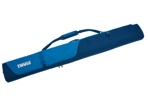 Transportēšanas somas RoundTrip Ski-192cm-Poseidon