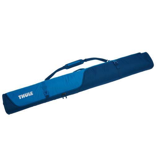 Transportēšanas somas RoundTrip Ski-192cm-Poseidon