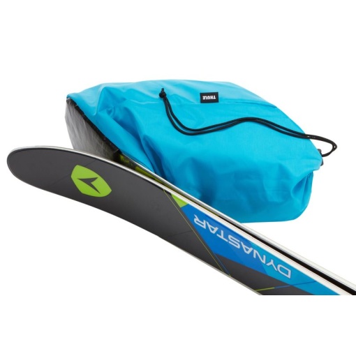 Transportēšanas somas RoundTrip Ski-192cm-Poseidon