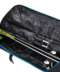 Transportēšanas somas RoundTrip Ski-192cm-Poseidon