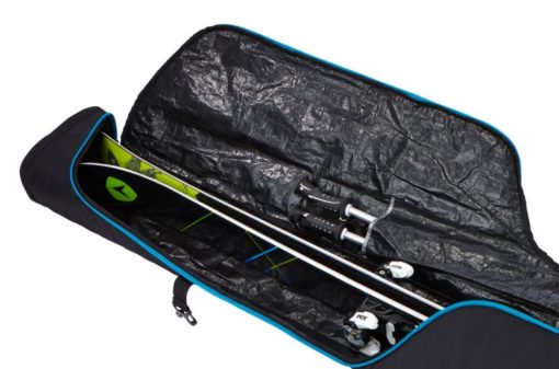 Transportēšanas somas RoundTrip Ski-192cm-Poseidon