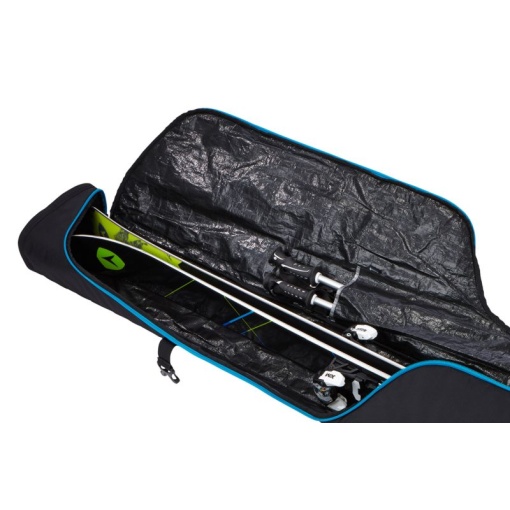 Transportēšanas somas RoundTrip Ski-192cm-Poseidon