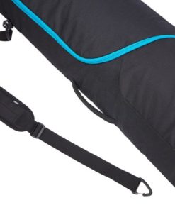 Transportēšanas somas RoundTrip Snowboard-Poseidon